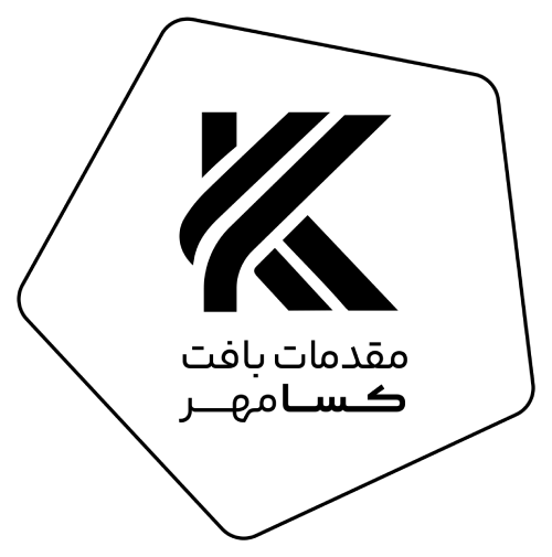 هلدینگ کسا
